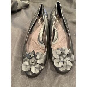 B.O.C shoes